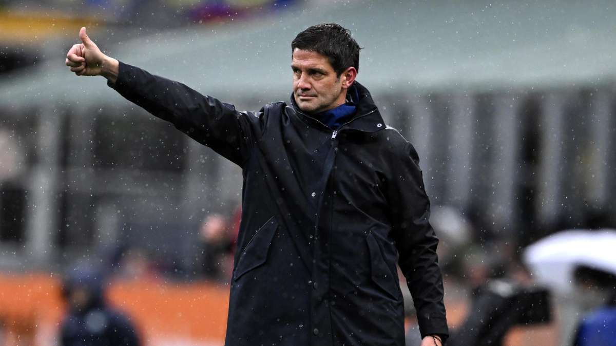 Juventus: Vlahović's Return Imminent, Aims for 7 Goals in Champions League Push