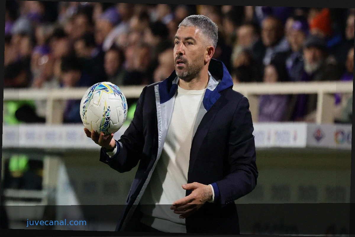Kolarov's Red Card vs. Udinese: Chivu's Deputy's Strategy