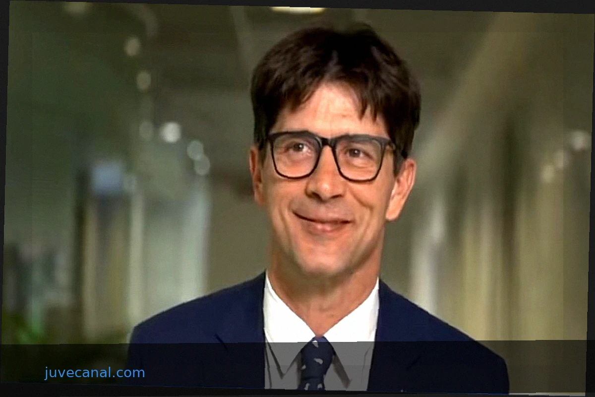 Tacchinardi on Frattesi: "Now he must be decisive"