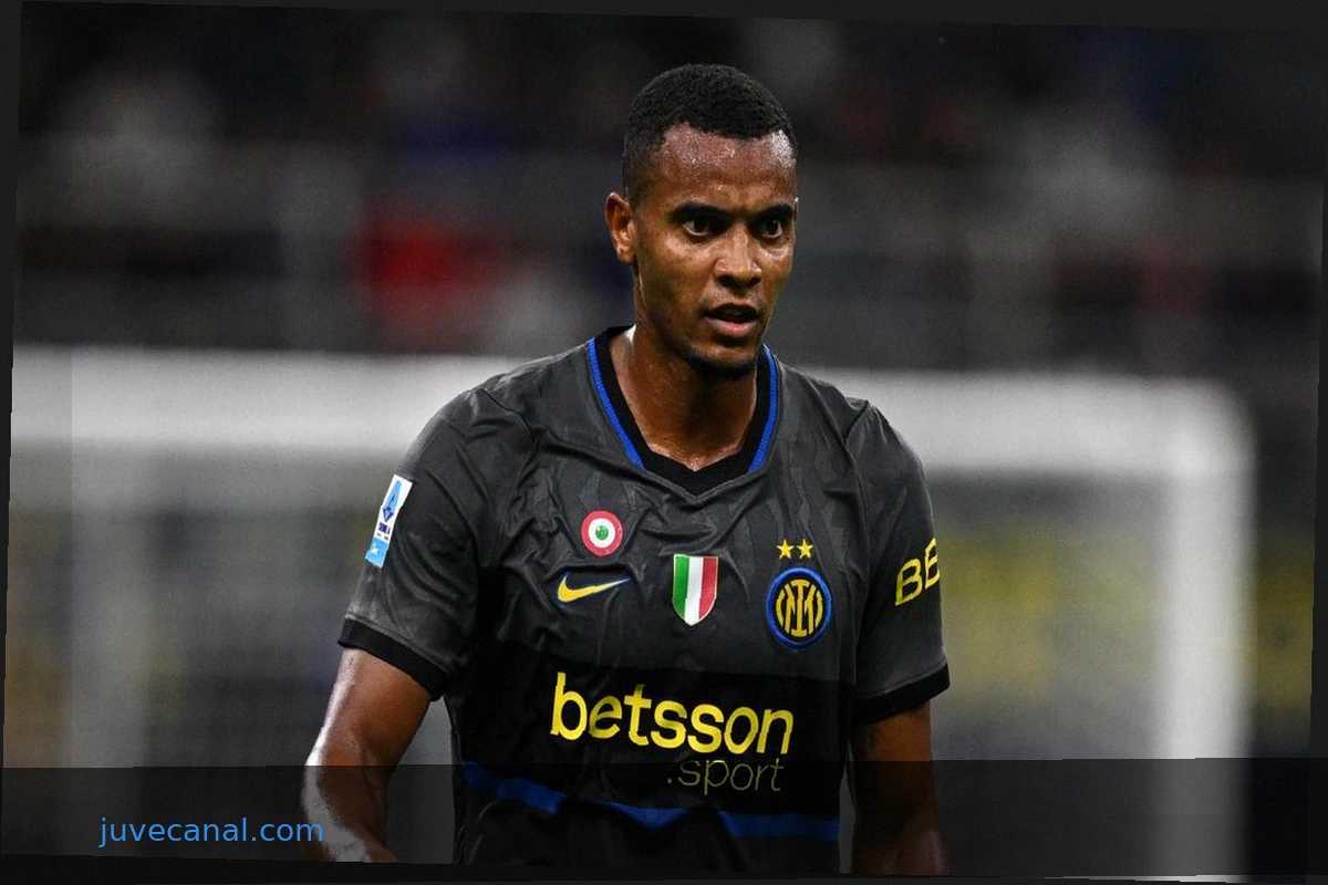 Akanji's Rest Before Parma? Swiss Coach's Stance