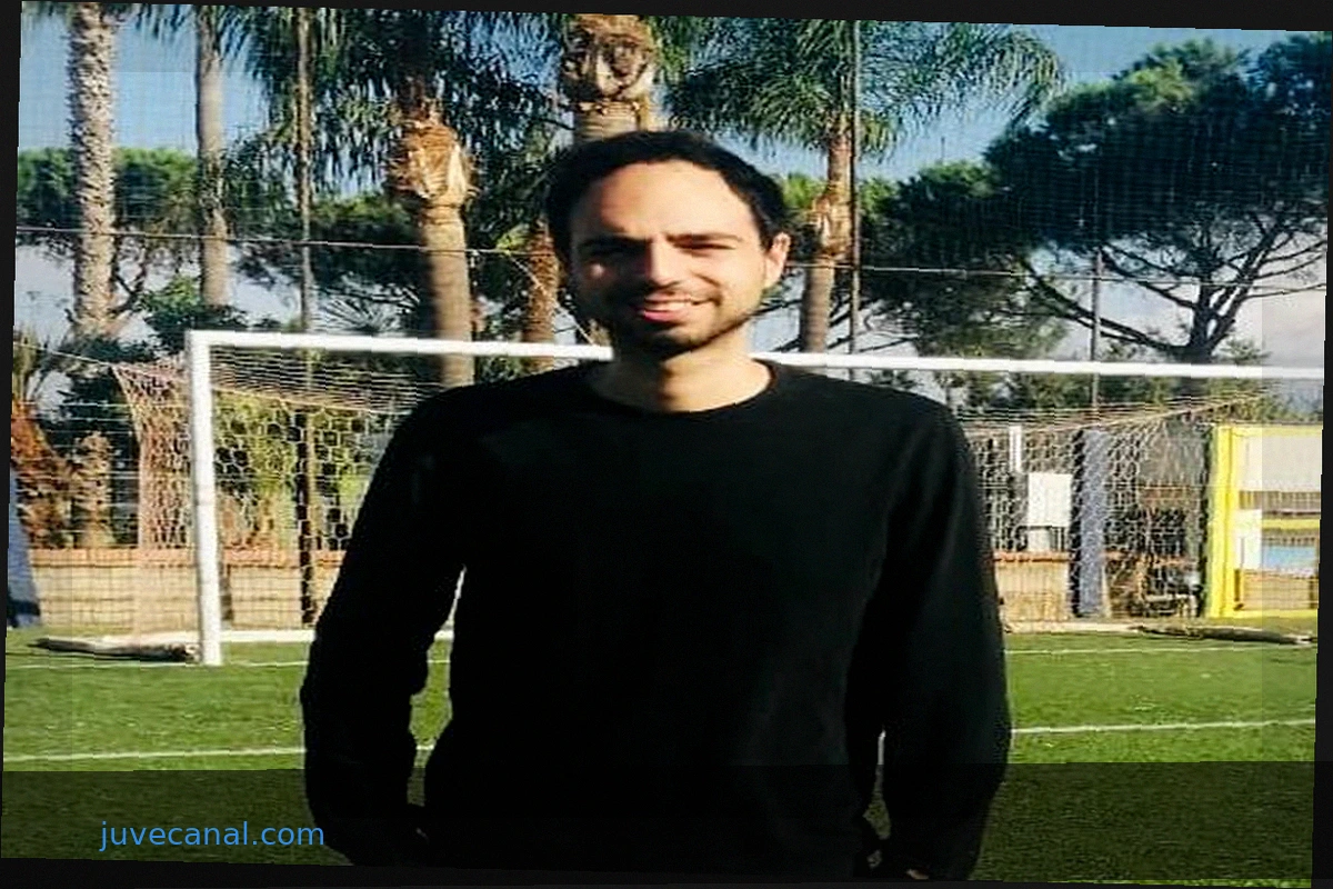 Inter's Transformation: Chivu and Diouf's Year of Change