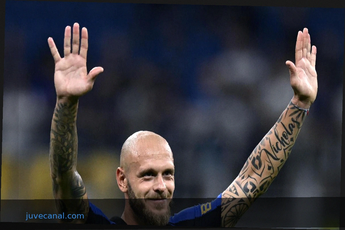 Dimarco Available for Inter vs. Udinese, Focus on Upcoming Roma Match