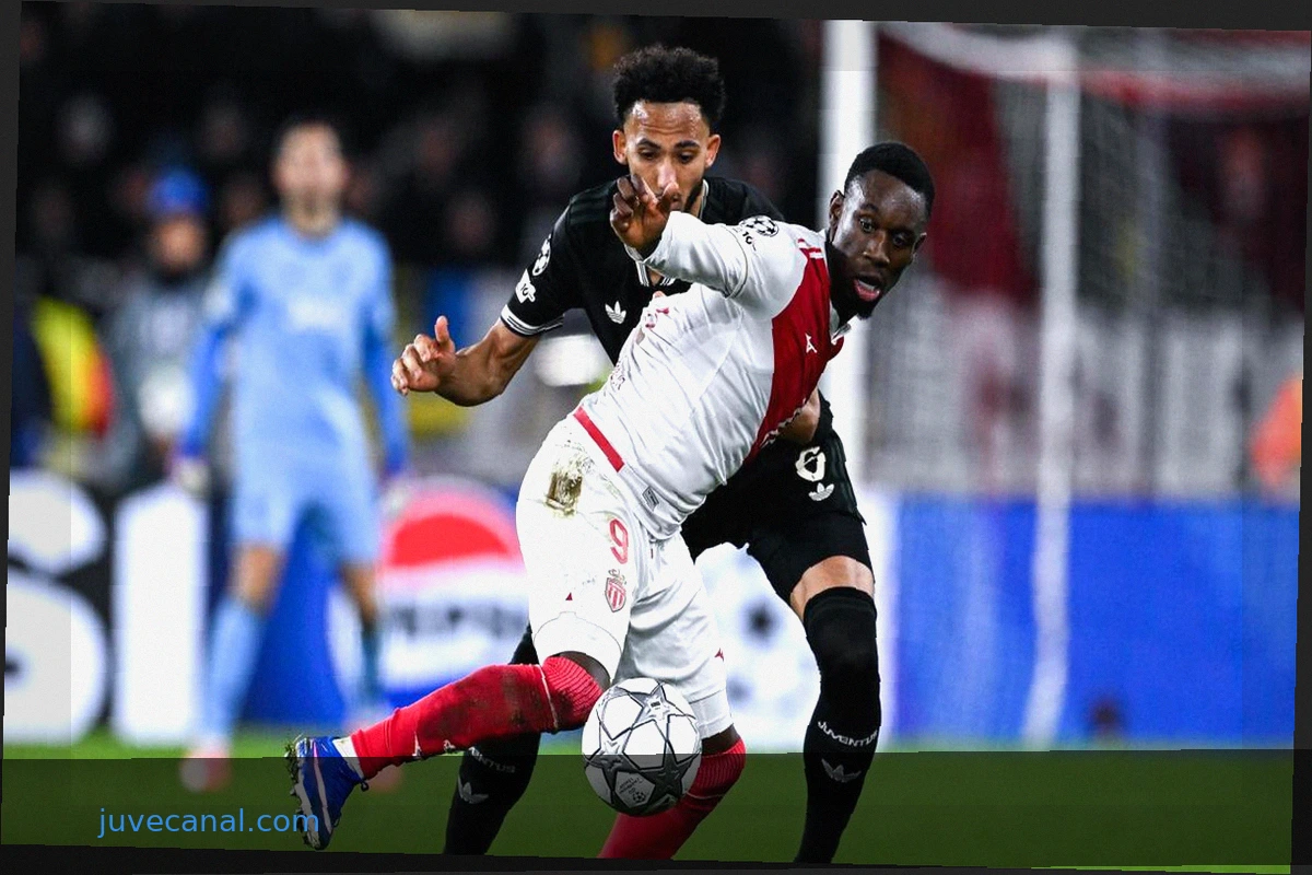 Belgium's Statement on the Balogun Case: "Astonished by FIFA's Decision, We Will Evaluate All Potential Options"