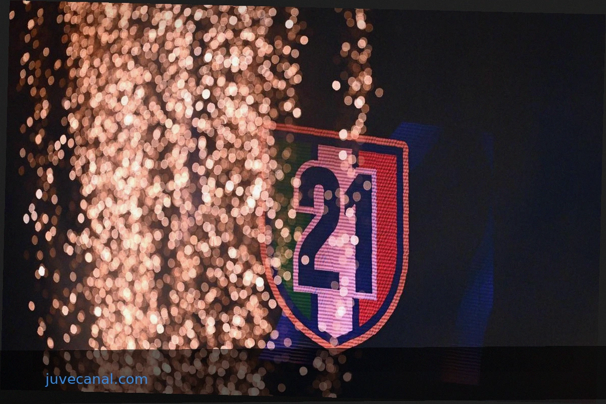 Romano: "Inter e Saint-Gilloise in contatto costante per Khalaili. Proposta da 20mln? La verità"
