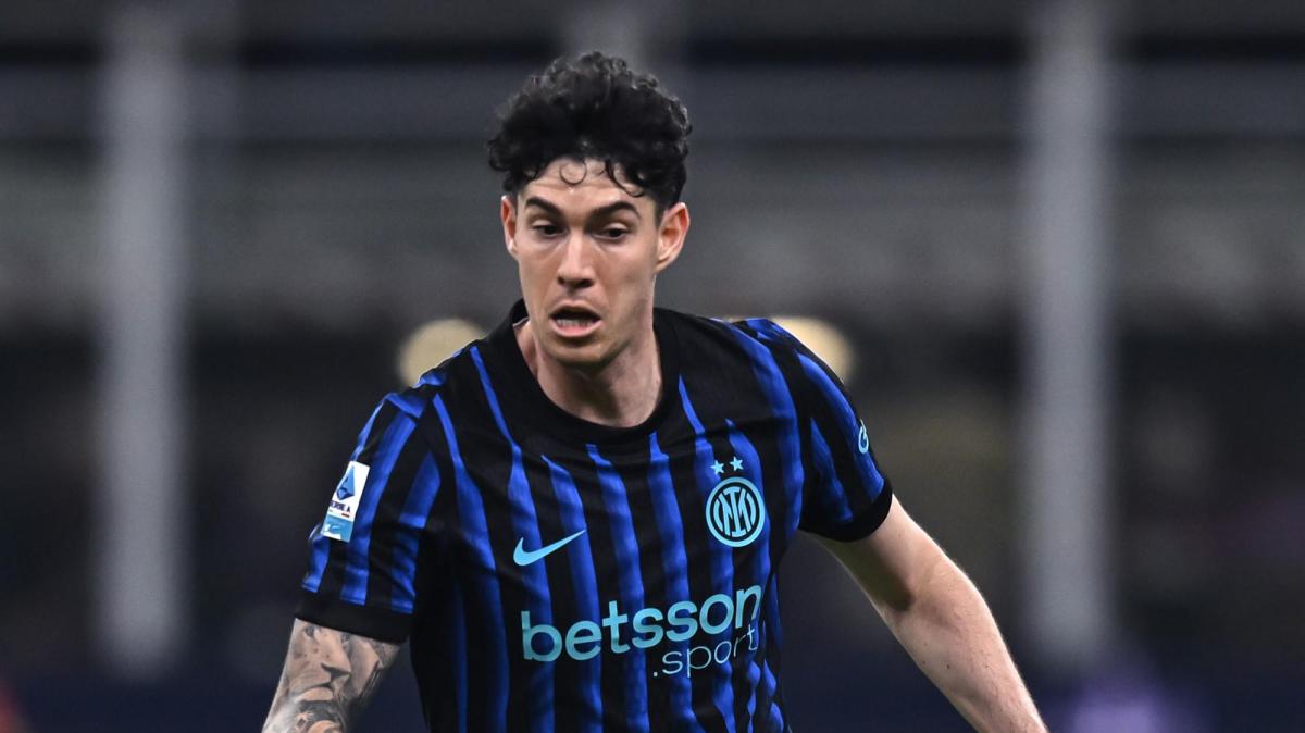 Agente Cheddira: "Occhio al Lecce, anche con l'Inter ha fatto bene! Sul futuro..."