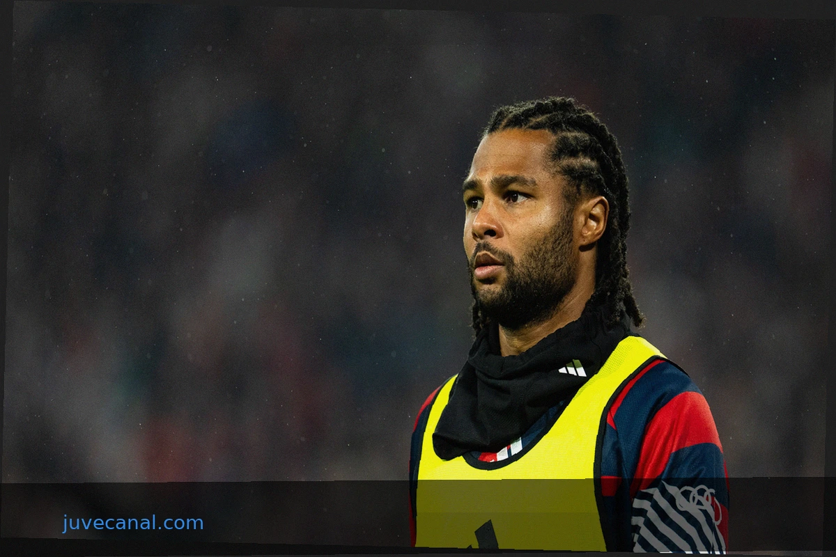 FC Bayern München vs. Arsenal LIVE: FCB in the Champions League Today via Live Ticker