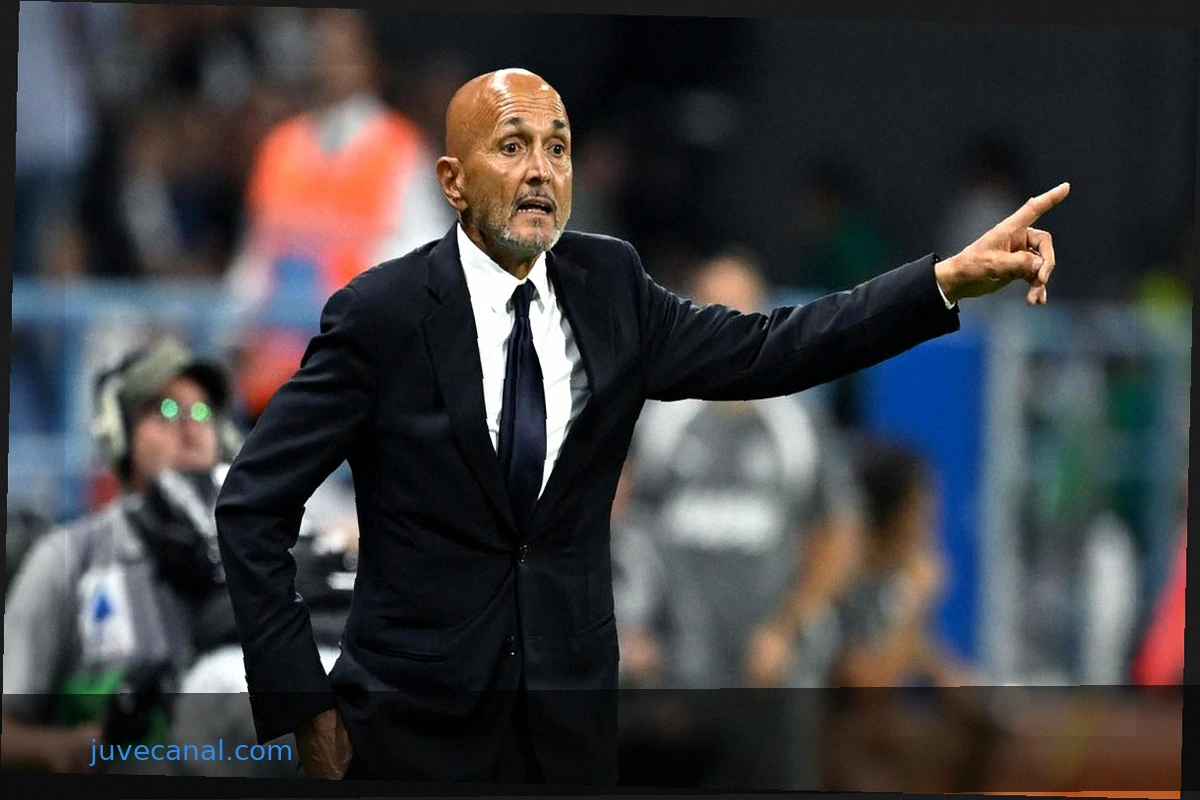 Cagliari vs Juventus: Shaping the Bianconeri Lineup