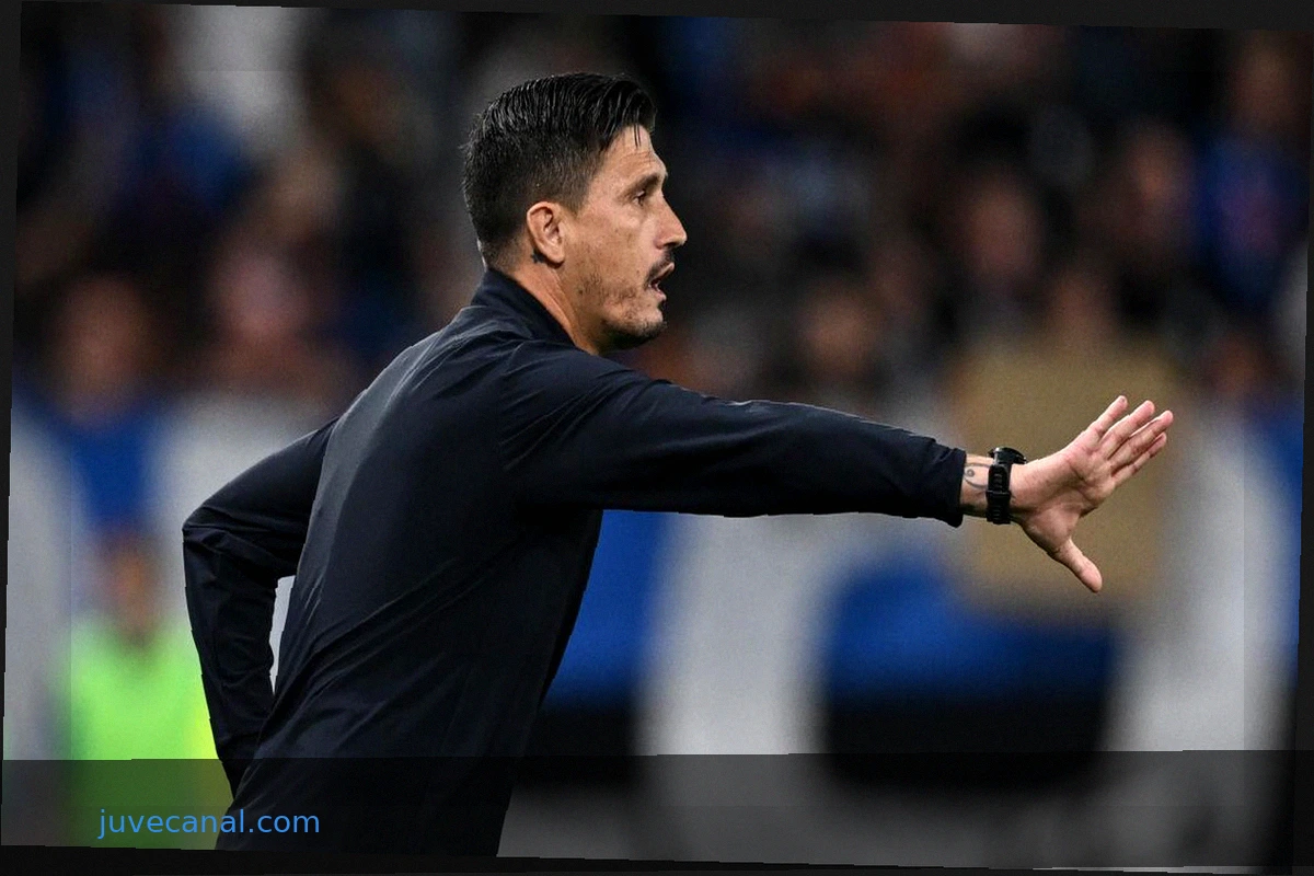 Cagliari's Offensive Boost: Pisacane Prepares Two New Weapons for Juventus Clash