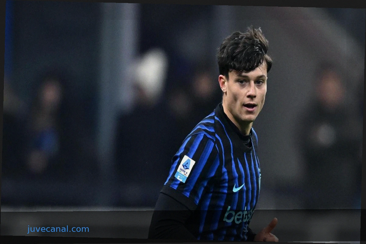 Matteo Lavelli Scores After Nearly a Year, El Pocho Defeats Crotone