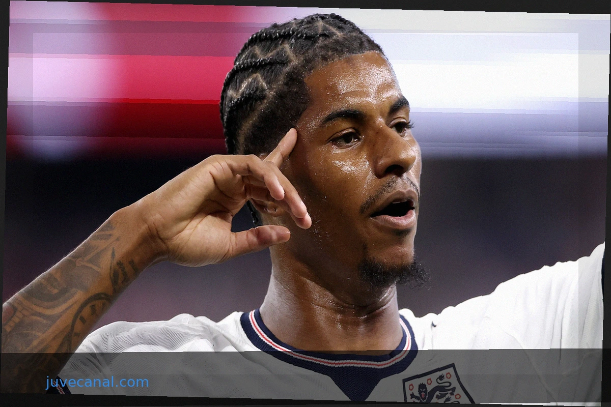 England vs. Mexico World Cup Match: Potential Postponement Due to Weather Concerns
