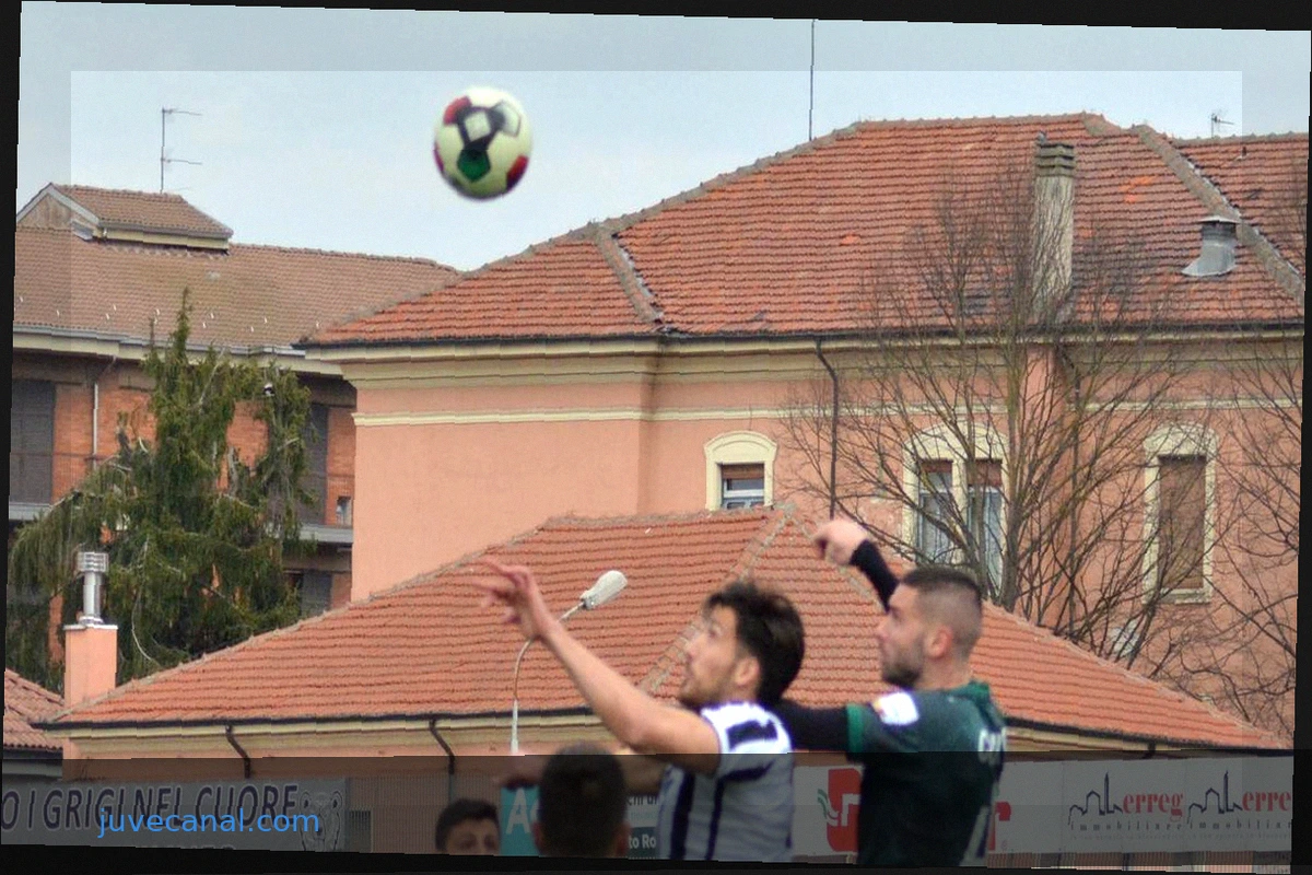Avellino, Pecorino w kontakcie z Nestą i dyrektorem sportowym Aiello: aktualizacje. Oto kiedy zostaną oficjalnie potwierdzeni Moruzzi i Faticanti