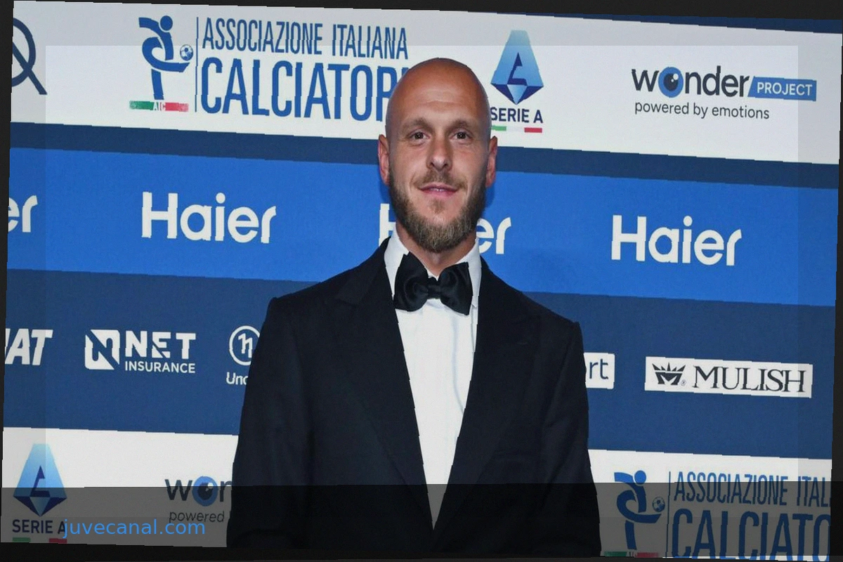 Dimarco leaves Coverciano, defense struggles, and Stankovic... top news from September 21