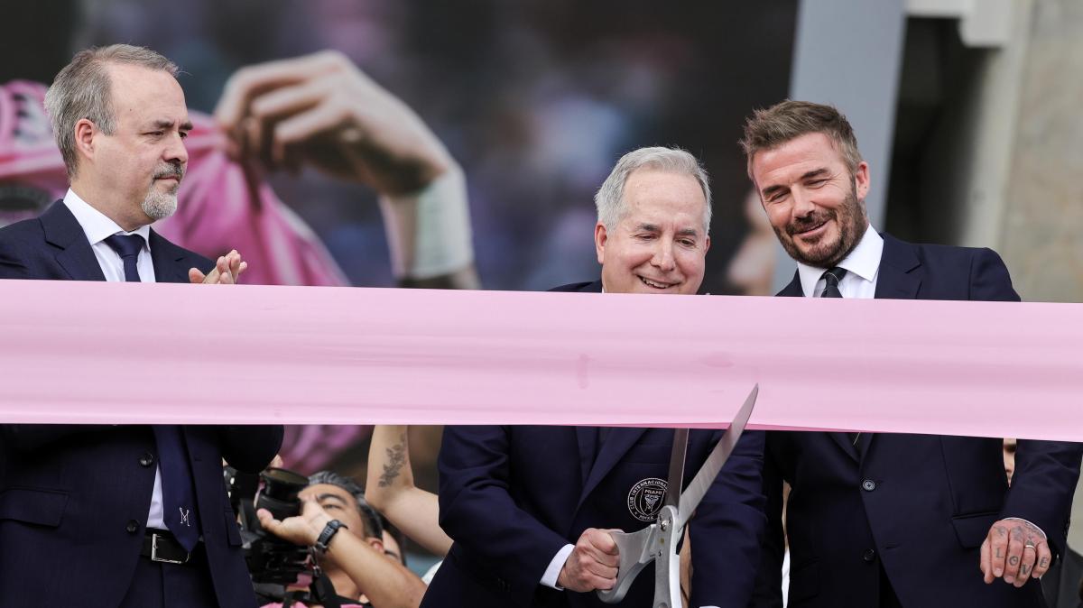 "Standing on the Edge of the Line!" How Kane Tricked Sportiello