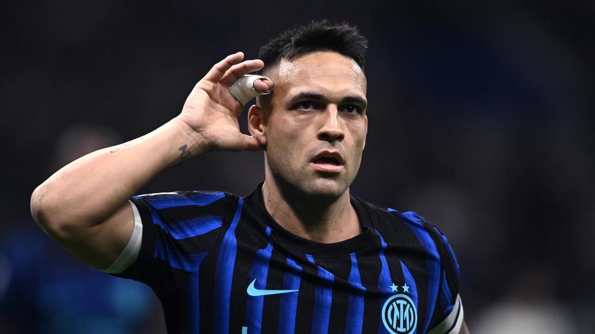 Il Napoli può ancora sognare lo Scudetto? L'analisi di Vigliotti e lo scenario Inter-Atalanta.