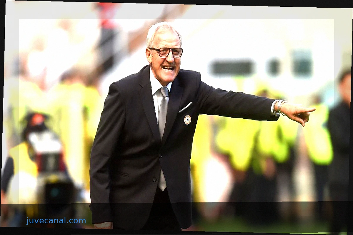 Delneri: Inter Leads, Juventus Building, Milan Under Construction