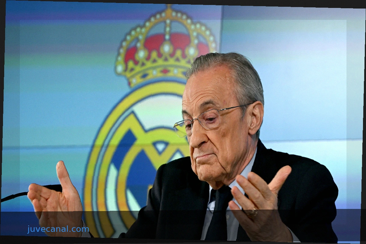 FC Barcelona Responds: Real Madrid Submits Extensive "Evidence" in Negreira Case