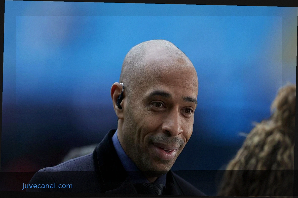 Ibrahimović and Henry Star in FC 27 Video Game Launch