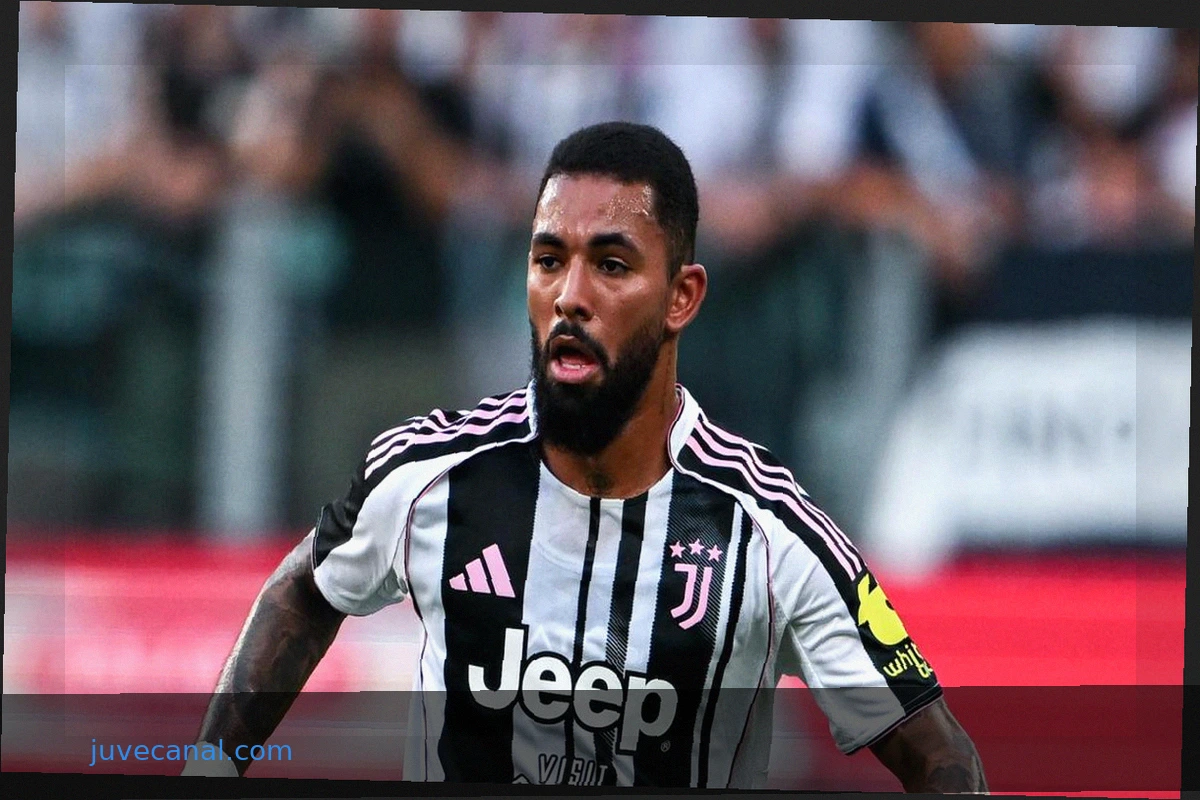 Sportmediaset Analysis: Douglas Luiz is Becoming a Player Again. Defense Solidified, Attack Needs Completing
