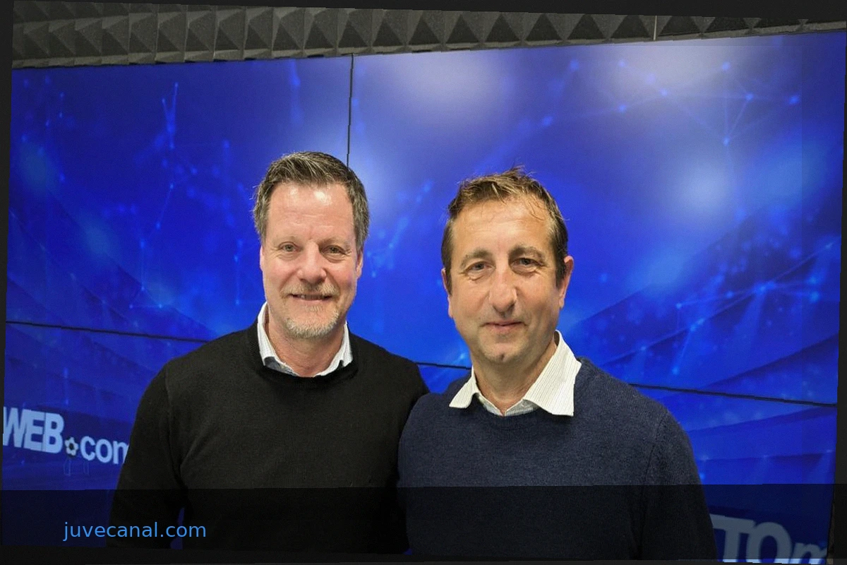 Ceccarini: "The Moment for Kolo Muani, Pellegrino, and Kessié Has Come"