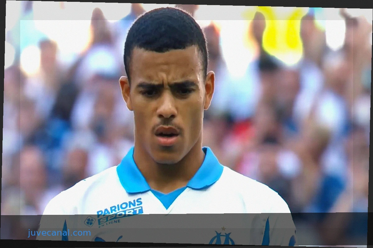 Greenwood ha scelto dove andare?