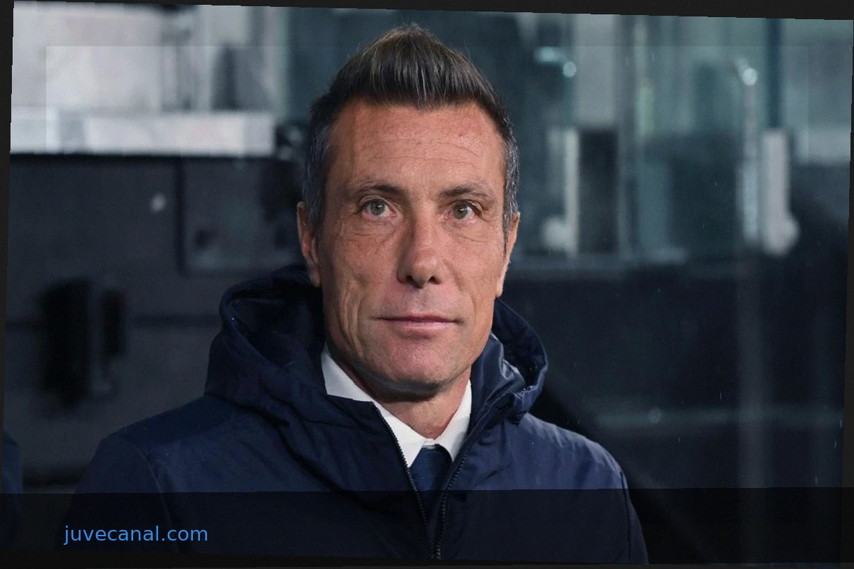 Juventus Next Gen vs Lumezzane Match Postponed: New Date and Time
