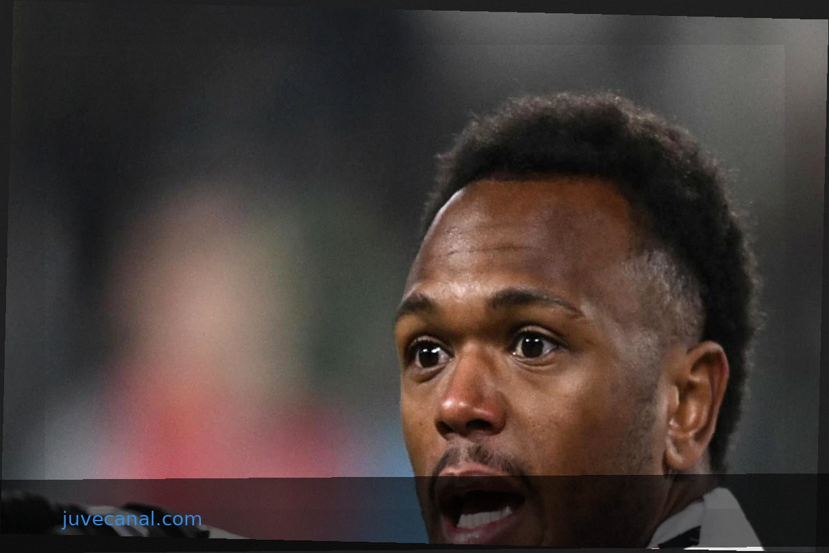 Lione Beats Rennes 4-0: Openda's Performance Assessed