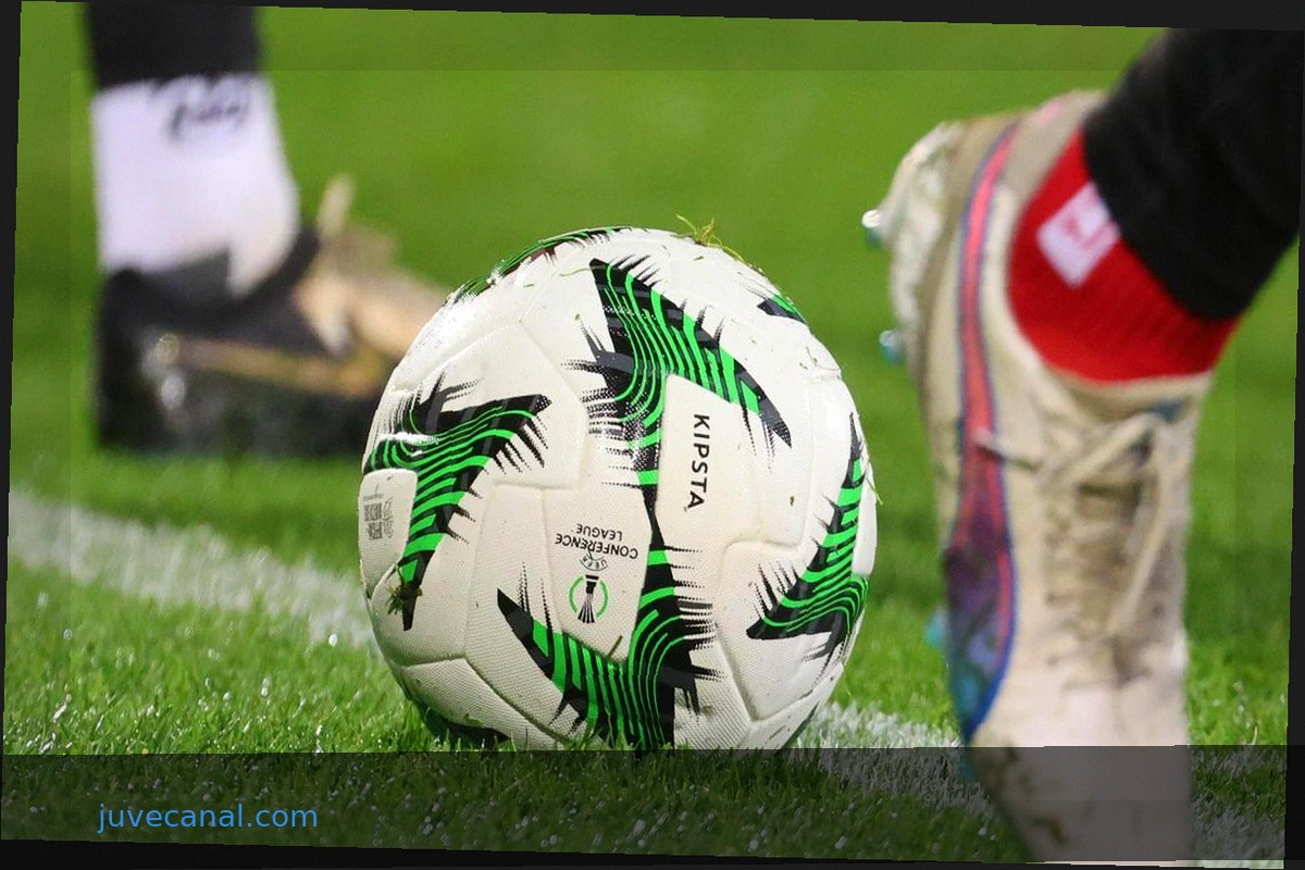 Turkish Football Faces Betting Scandal: 448 Officials Suspended