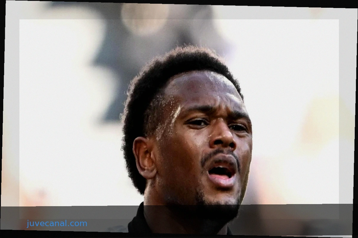 Lyon Dominates Rennes 4-0, Nuamah Scores Twice