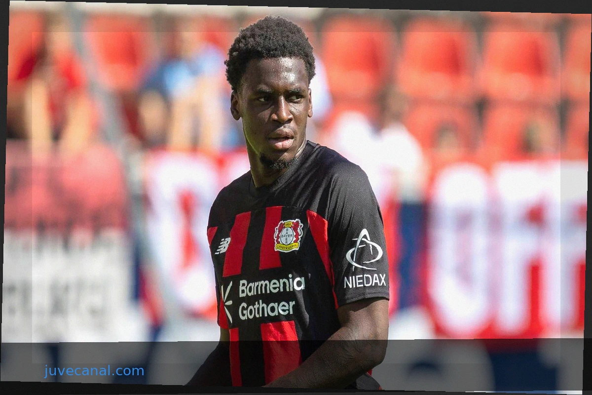 Bayer Leverkusen vs. Rot-Weiss Essen: Watch the Football Friendly Live