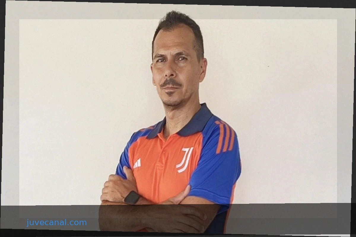 Juventus National Team Update: Most Players Healthy, Monitoring Others