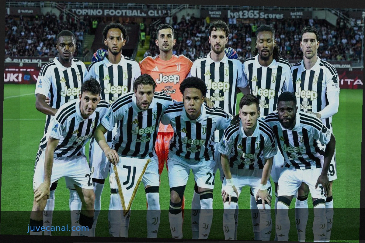 Europa League: Un Ostacolo o un'Opportunità per Milan e Juventus?