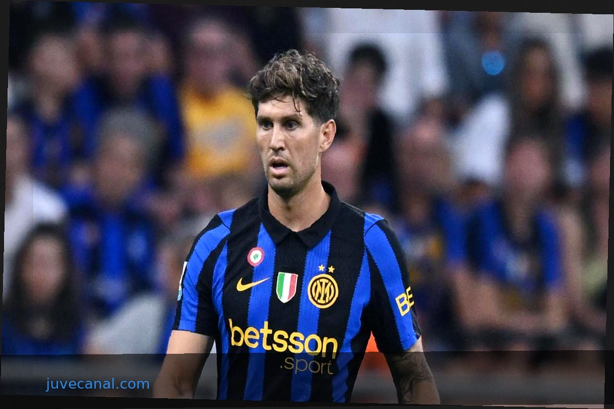 Inter-Parma: Lautaro's Return, Stones Out