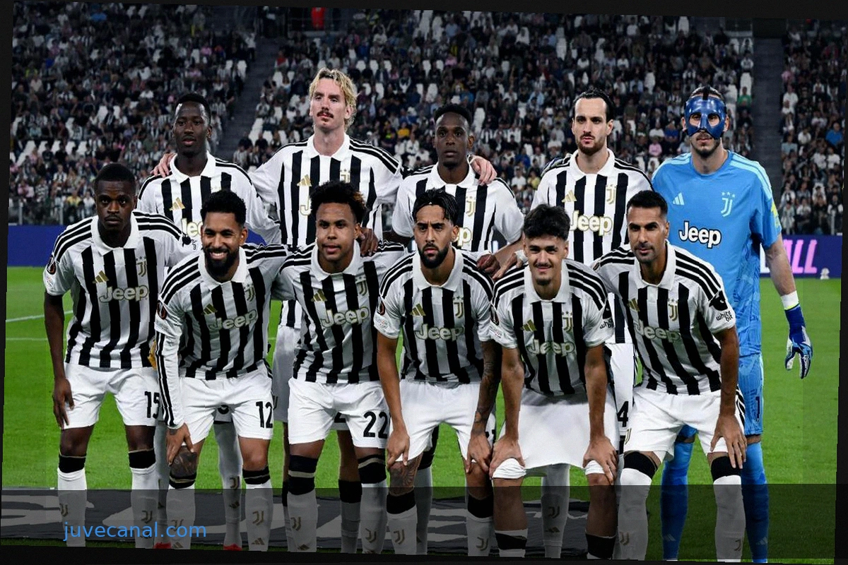 Juventus Leads Serie A in Wage Bill: €142 Million, Inter Four Million Behind. Cagliari's Masterclass with €30 Million
