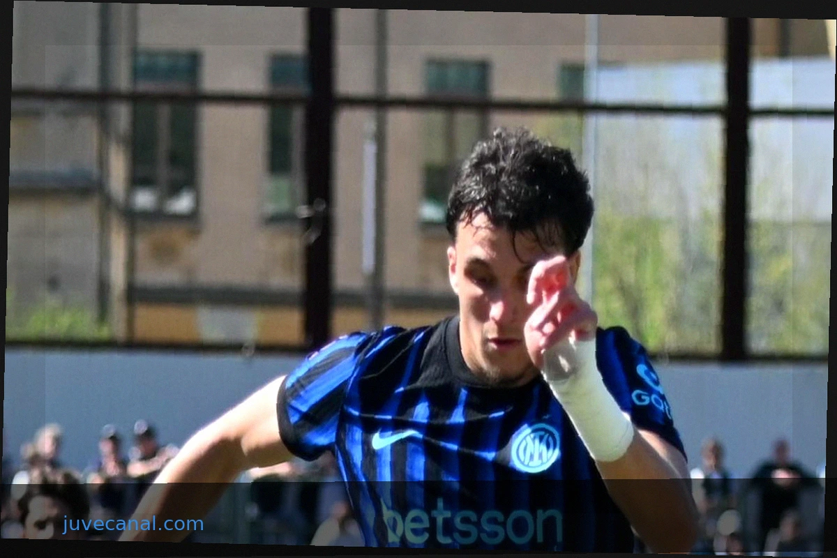 Alexiou Completes Transfer to AEK Athens from Inter U23
