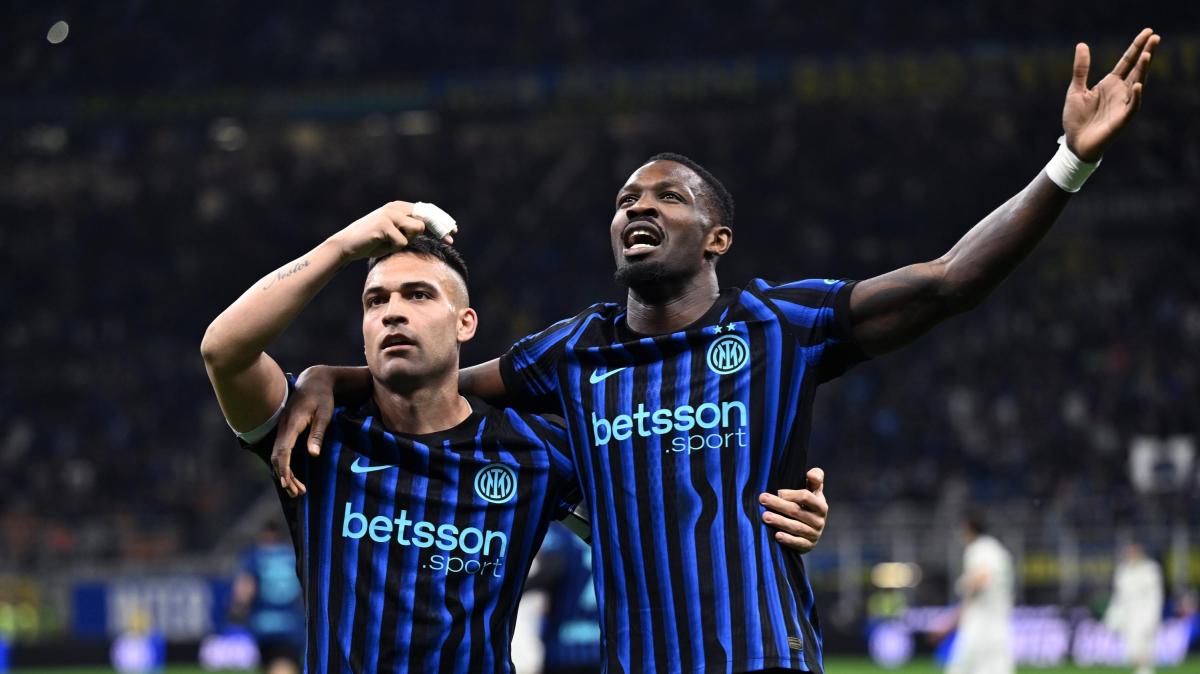 Lazio: Fusco Hails 'Silent Leader' Marusic, Addresses Fan Reactions