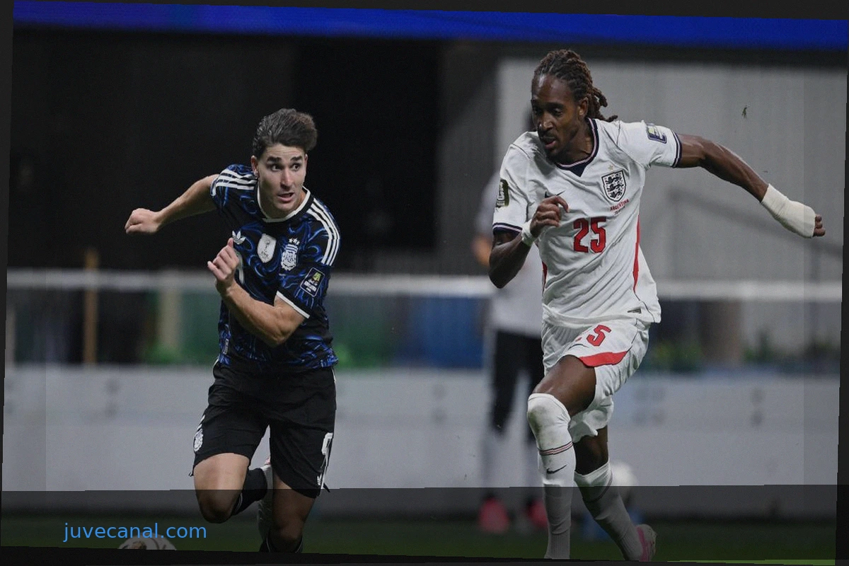 Inter Reiterates Interest in Spence, Tottenham Lowers Demands; Luis Henrique's Departure Could Pave Way for Two Signings