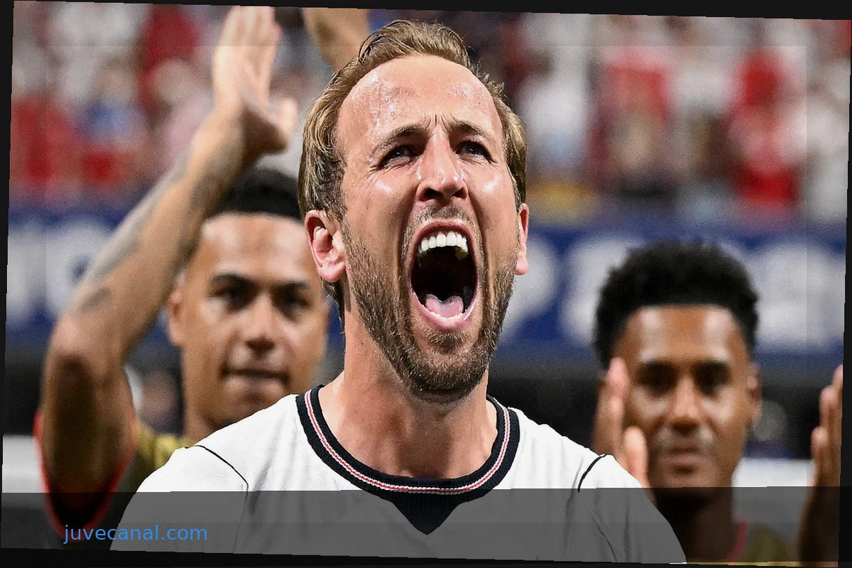 England vs. Mexico: Where to Watch the World Cup Match Live on TV and Livestream