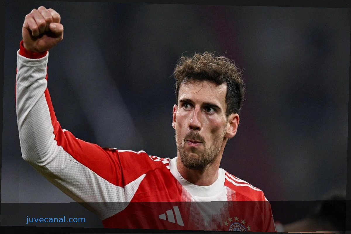 Juve, sguardo anche ad altri svincolati