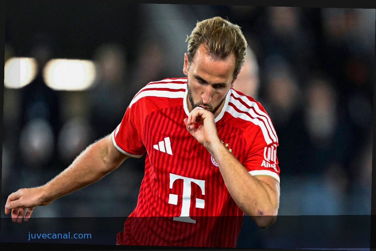 Bayern Munich vs. Arsenal: Live Broadcast Details for Champions League Match
