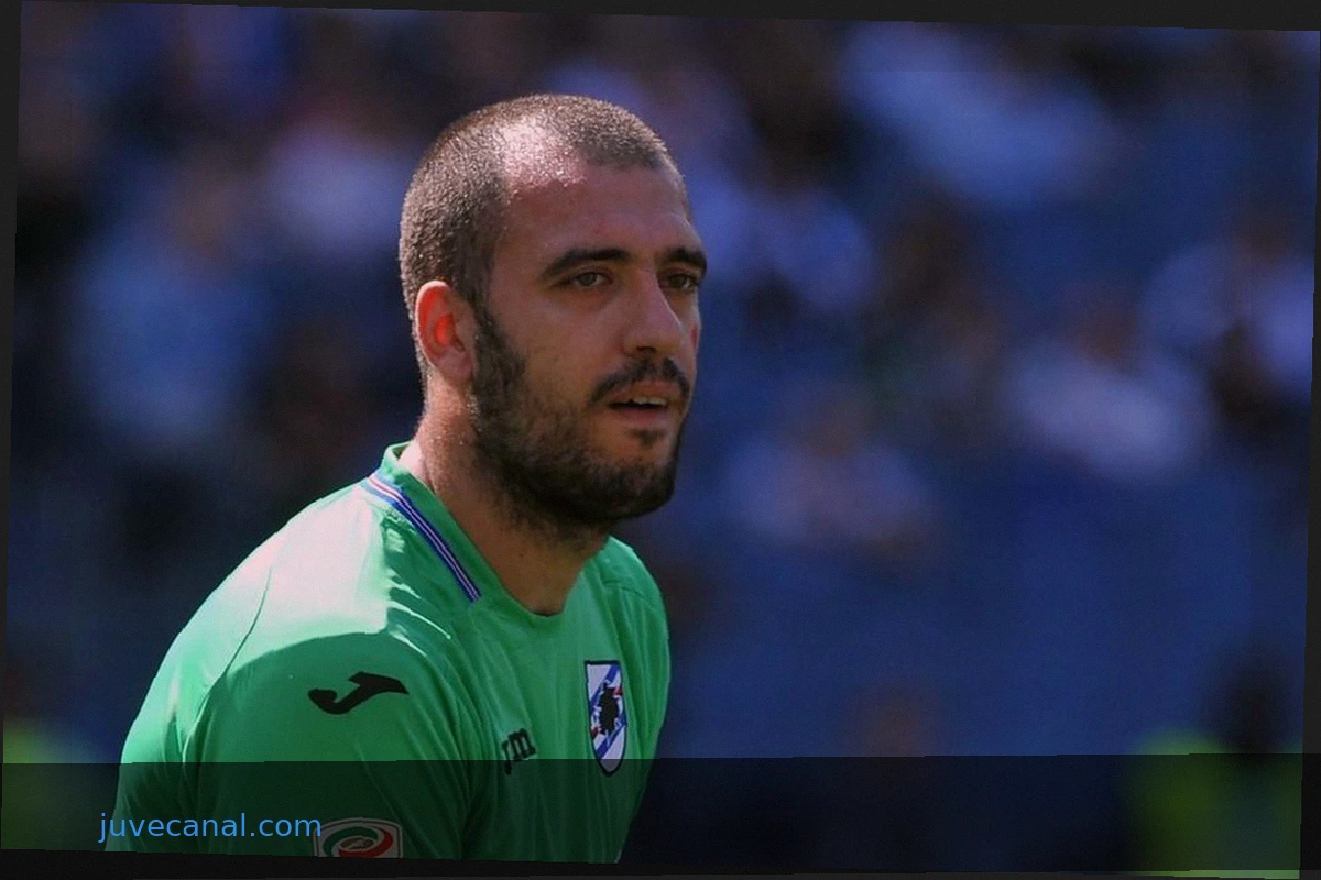 Viviano: Zirkzee's Strength, Pellegrino's Role, and Fiorentina's Forward Options