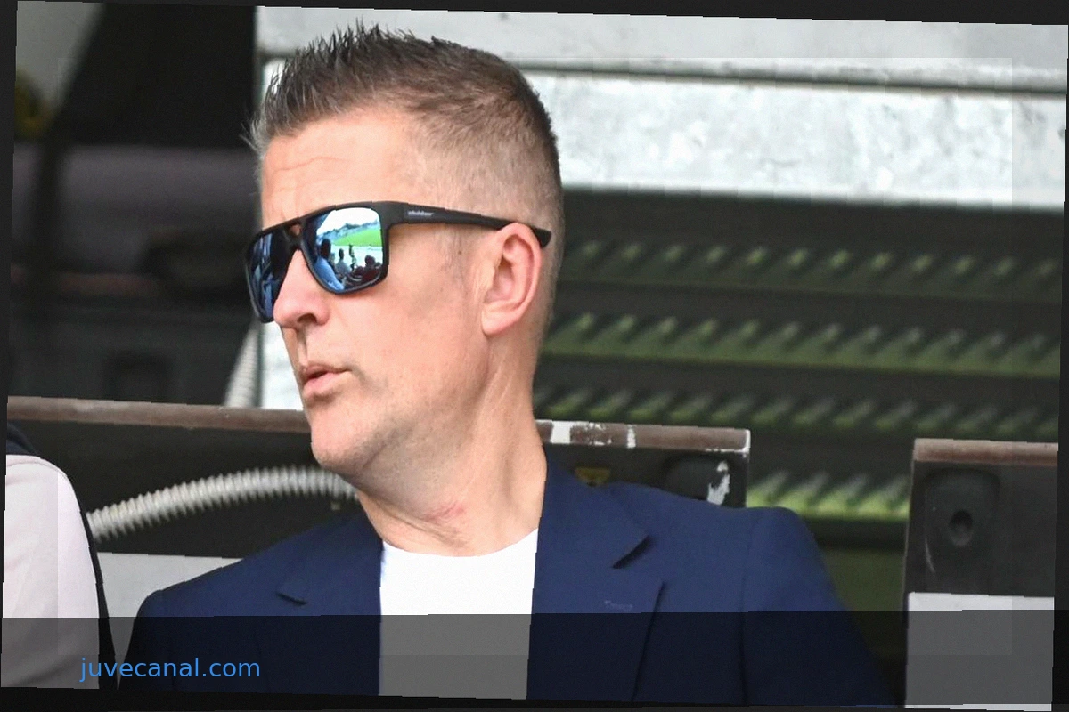 Orsato: "VAR a chiamata in Serie A? Esperimento positivo in C, non sta a me decidere"