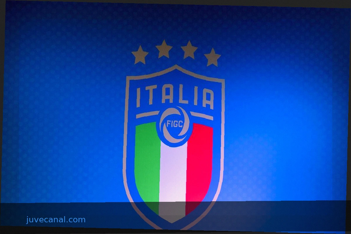 Italy's U20 Women's Team Reaches World Cup Knockout Stage for First Time