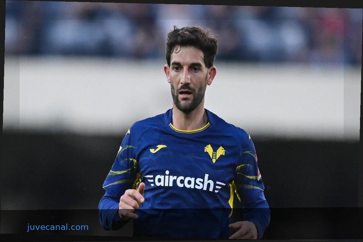 Roberto Gagliardini: "I have great ambition, I want to maintain a high level"