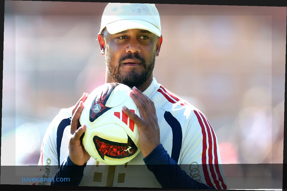 FC Bayern München vs. Jeju United: Where to Watch the Friendly Match Live