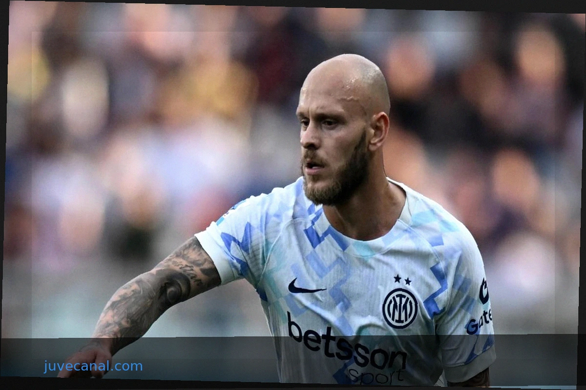 Inter: Morning Training, Afternoon Rest, and Tomorrow's Double Session