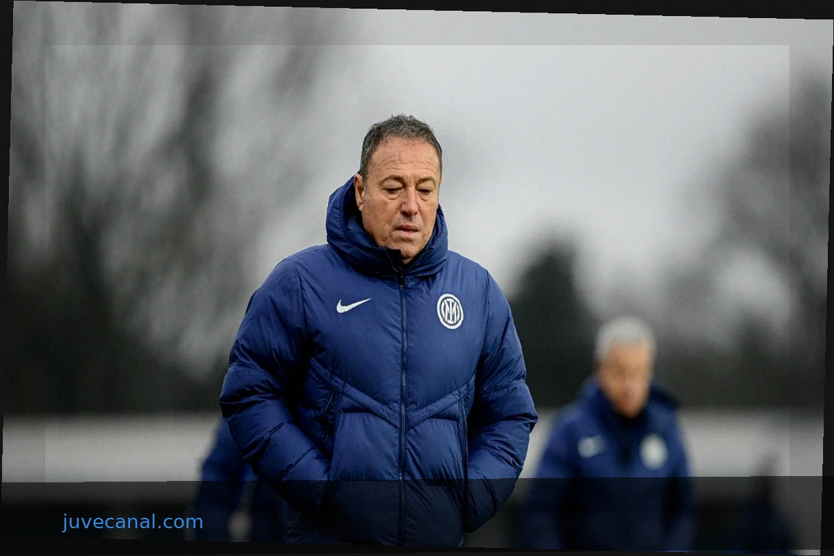 AS Roma Women Appoints Gianpiero Piovani as Head Coach