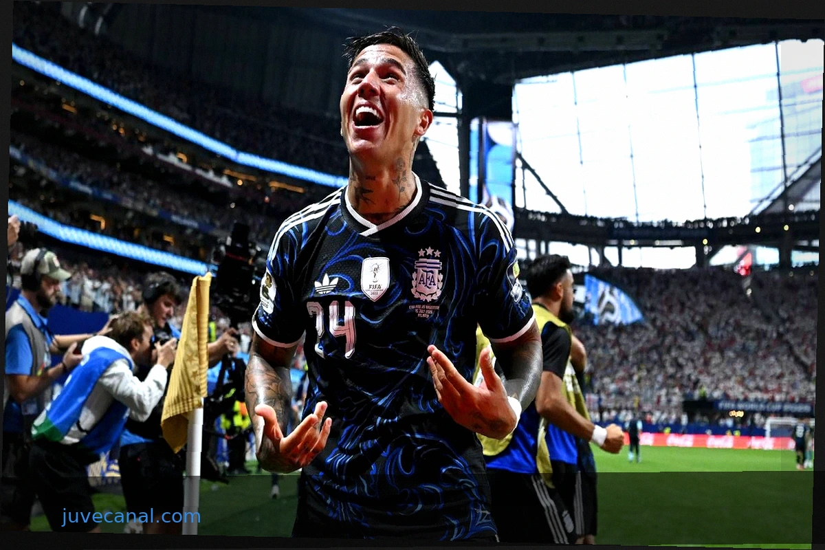 2026 World Cup Prize Money: How Much Will the Winner and Players Receive?
