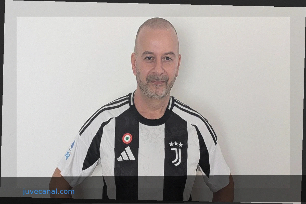 Alajbegović, Sarr, Luiz: Potential Replacements for Juventus' Injured Stars