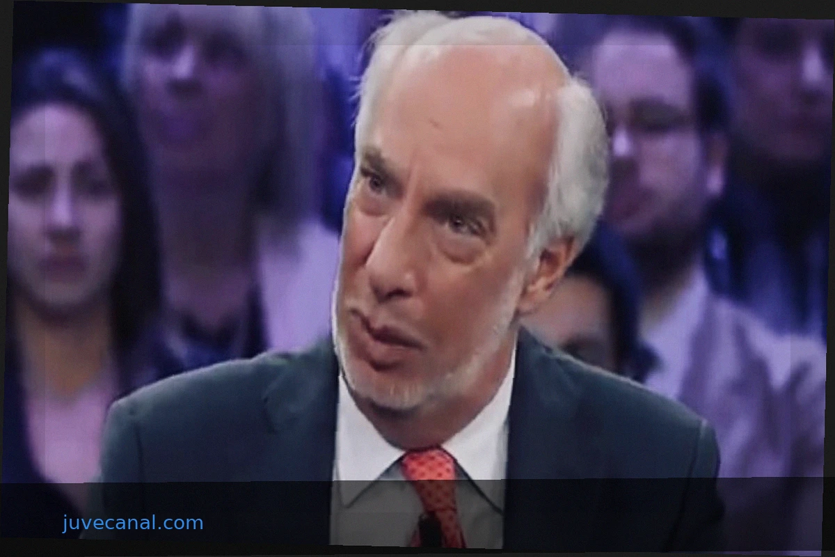 Avvocato Paniz: "Carnevali è una scelta giusta. Su Chiellini accuse infondate"