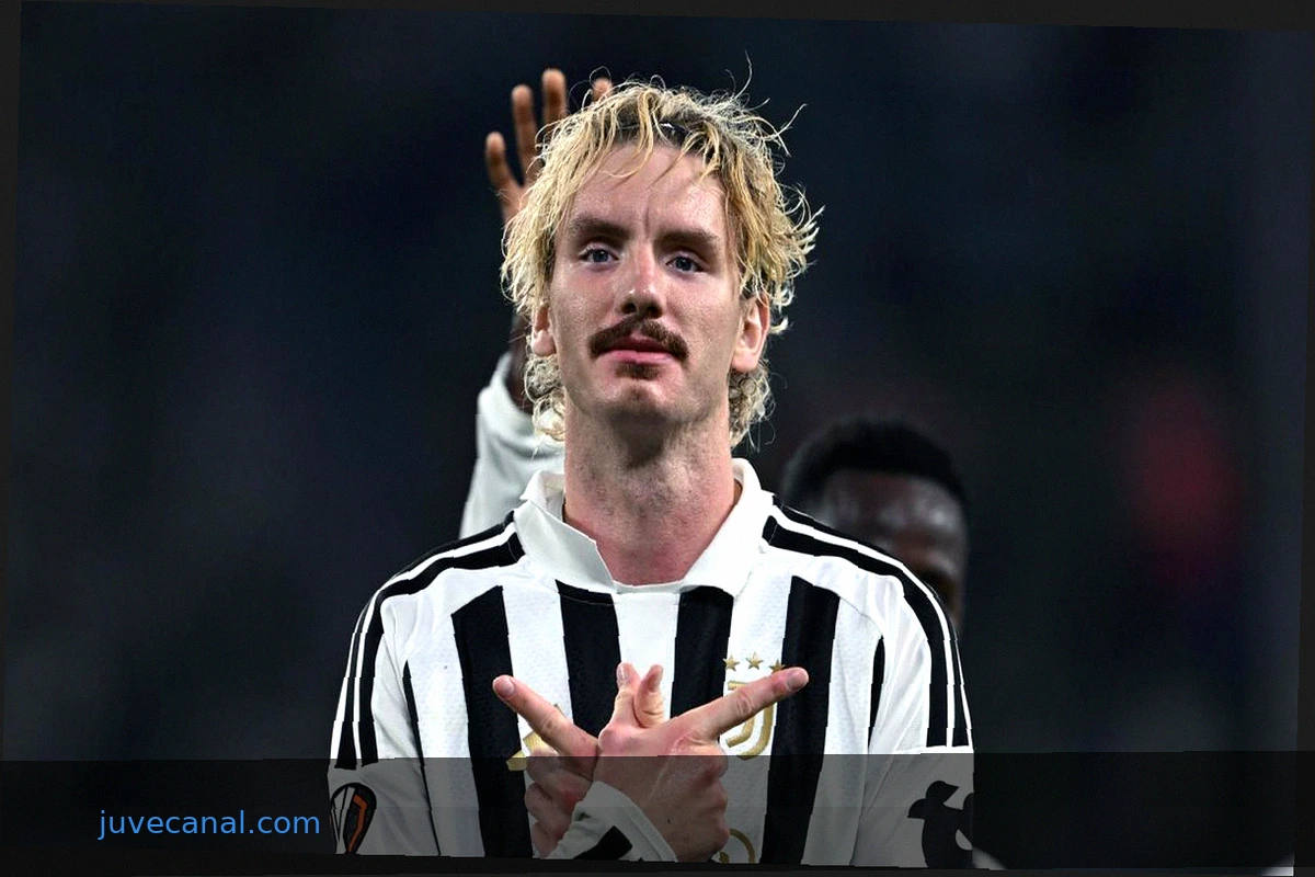 Woltemade's Value: Can Juventus Justify a €60 Million Investment?